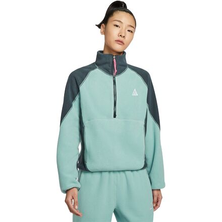 ACG HZ Wolf Tree Top - Women's