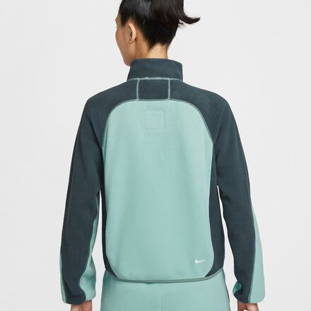 Nike - ACG HZ Wolf Tree Top - Women's