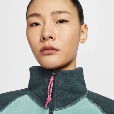 Nike - ACG HZ Wolf Tree Top - Women's