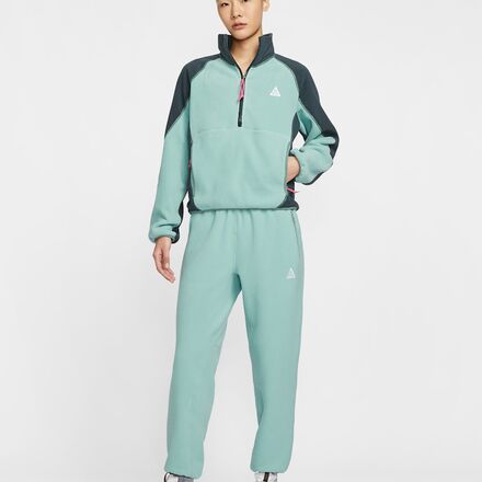 Nike - ACG HZ Wolf Tree Top - Women's