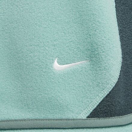 Nike - ACG HZ Wolf Tree Top - Women's