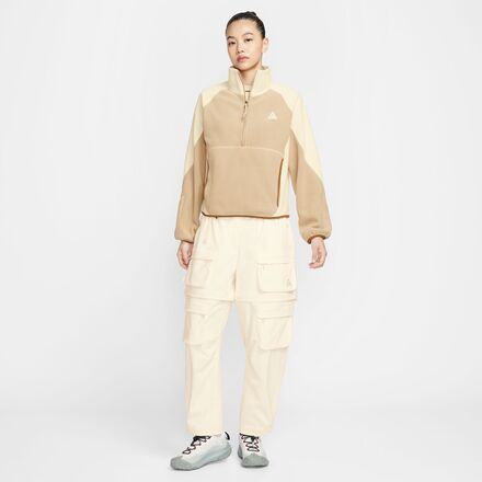 Nike - ACG HZ Wolf Tree Top - Women's