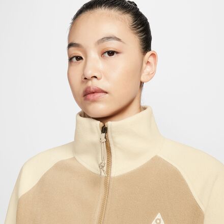 Nike - ACG HZ Wolf Tree Top - Women's