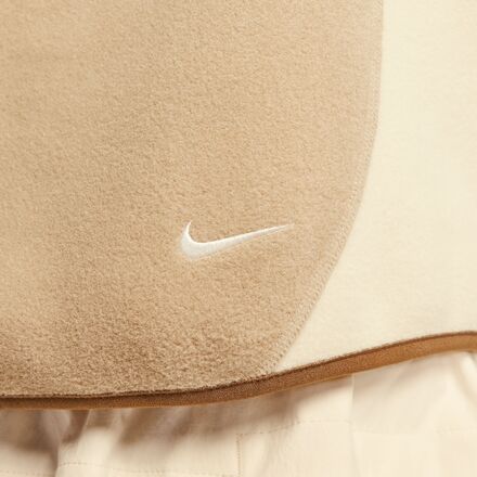 Nike - ACG HZ Wolf Tree Top - Women's