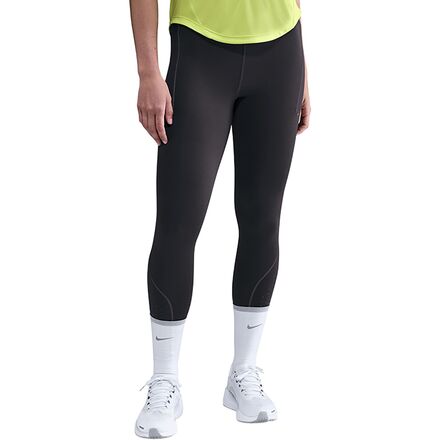 Swift TF Adv HR Ref 7/8 Tight - Women's