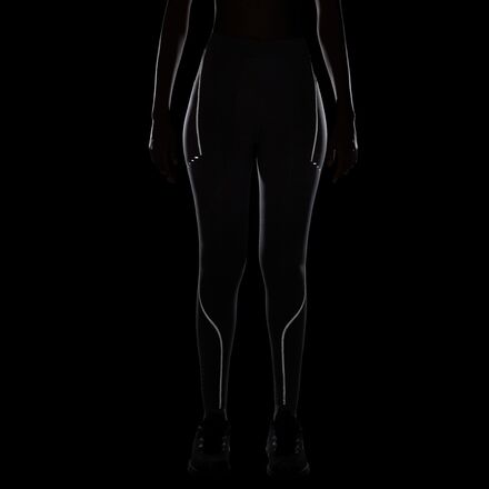 Nike - Swift TF Adv HR Ref 7/8 Tight - Women's