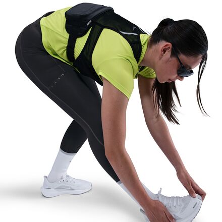 Nike - Swift TF Adv HR Ref 7/8 Tight - Women's