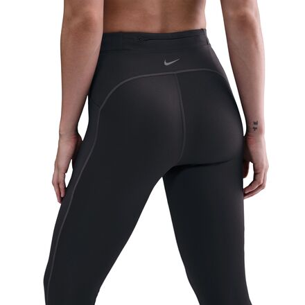 Nike - Swift TF Adv HR Ref 7/8 Tight - Women's