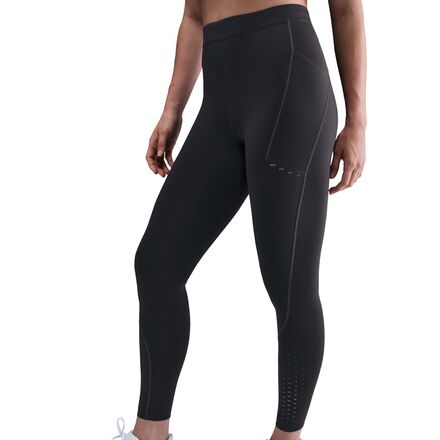 Nike - Swift TF Adv HR Ref 7/8 Tight - Women's