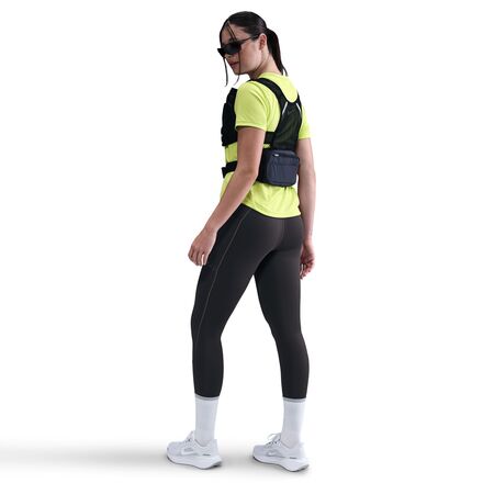 Nike - Swift TF Adv HR Ref 7/8 Tight - Women's