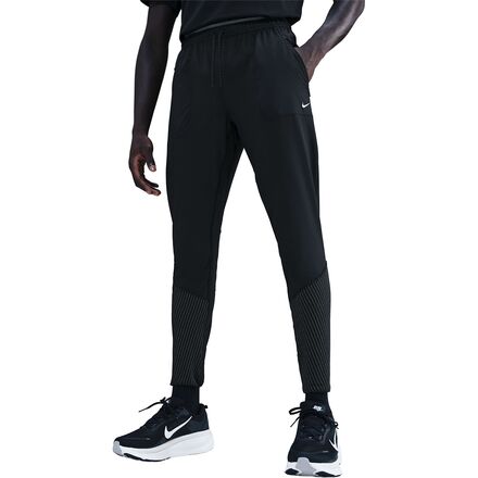 Dri-FIT Reflect Pant - Men's