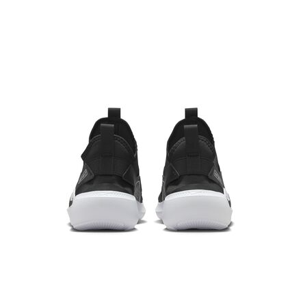 Nike - Flex Runner 4 - Big Kids'