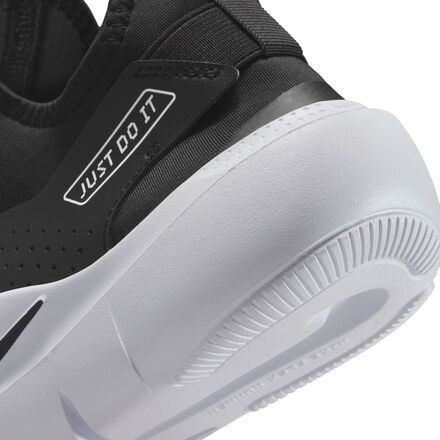 Nike - Flex Runner 4 - Big Kids'