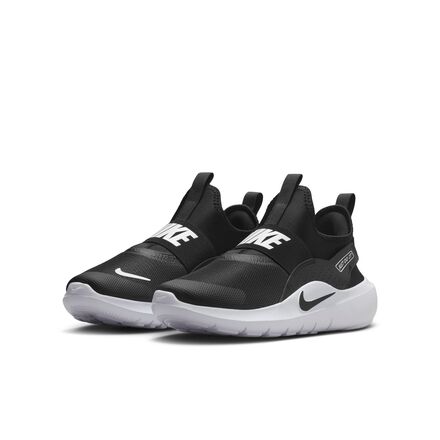 Nike - Flex Runner 4 - Big Kids'