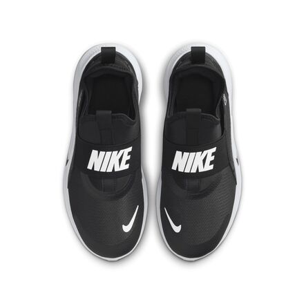 Nike - Flex Runner 4 - Big Kids'