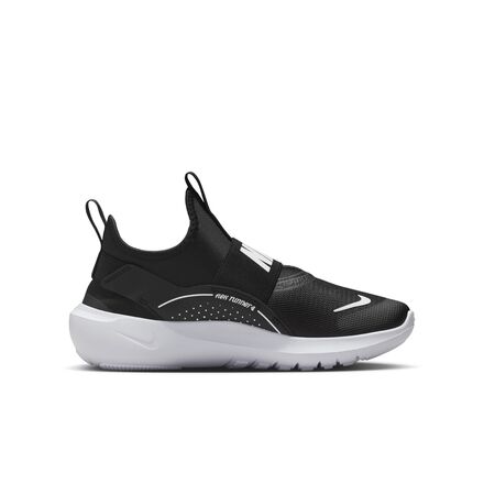 Nike - Flex Runner 4 - Big Kids'