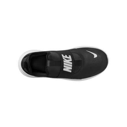 Nike - Flex Runner 4 - Big Kids'