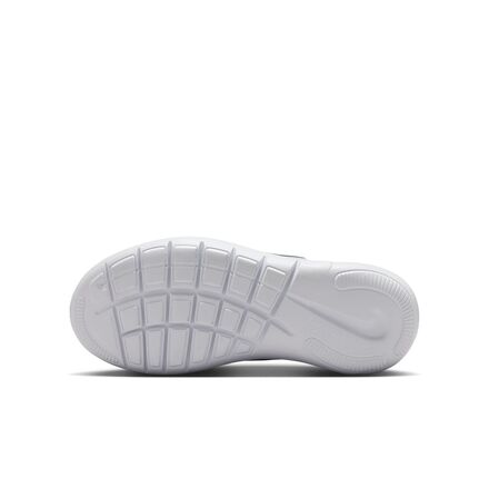 Nike - Flex Runner 4 - Big Kids'
