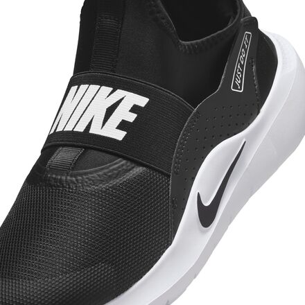 Nike - Flex Runner 4 - Big Kids'