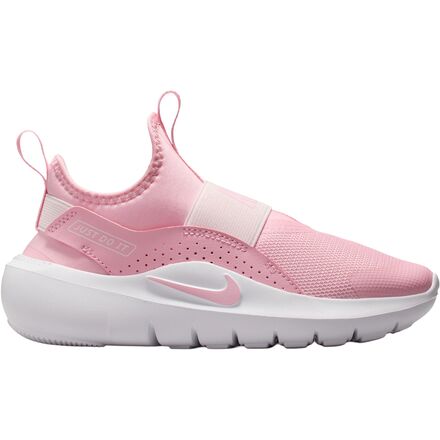 Flex Runner 4 Shoes - Toddlers'