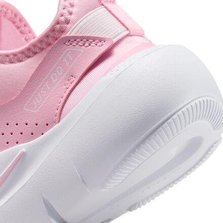 Nike - Flex Runner 4 Shoes - Toddlers'