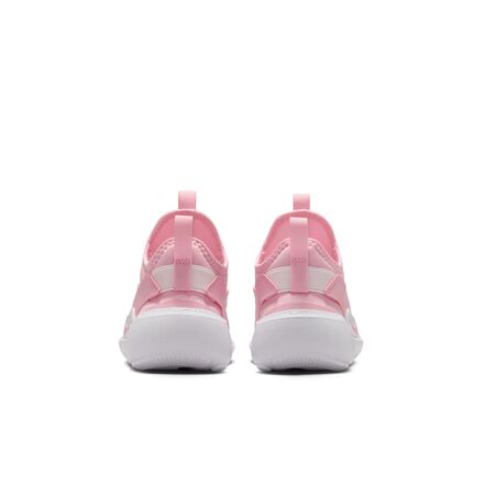 Nike - Flex Runner 4 Shoes - Toddlers'