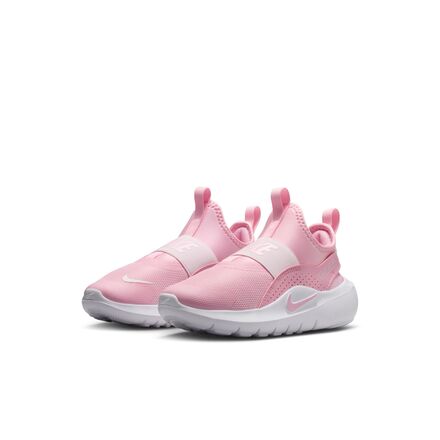 Nike - Flex Runner 4 Shoes - Toddlers'