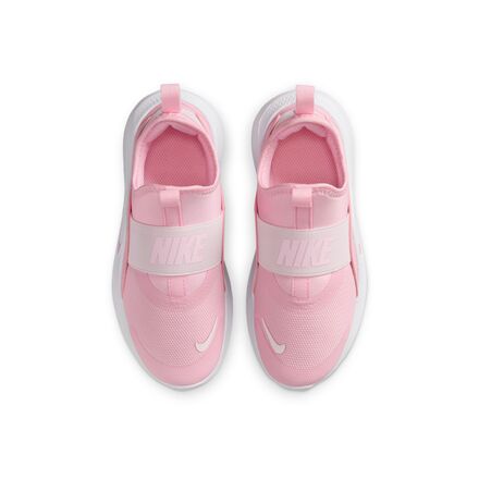 Nike - Flex Runner 4 Shoes - Toddlers'