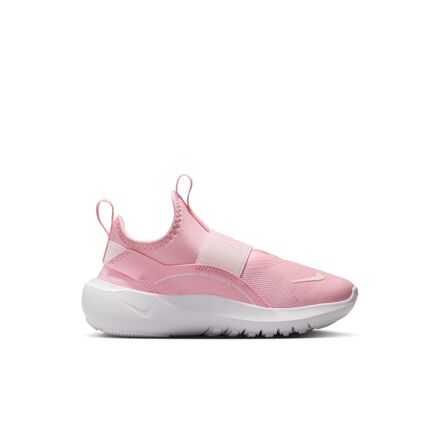 Nike - Flex Runner 4 Shoes - Toddlers'