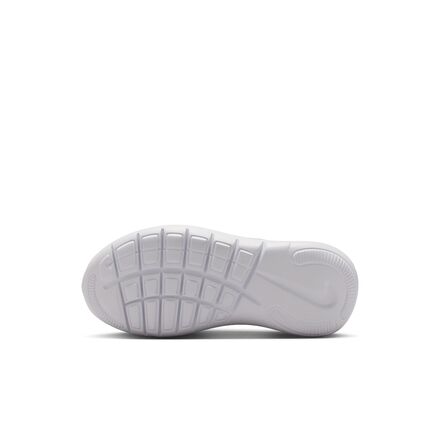 Nike - Flex Runner 4 Shoes - Toddlers'