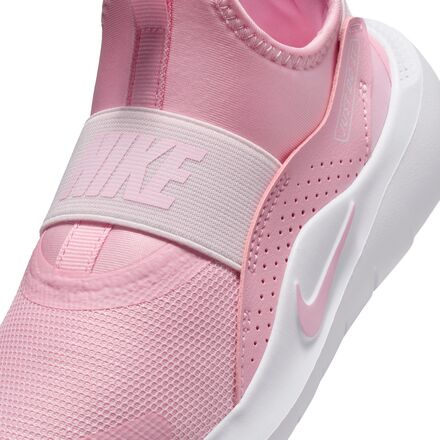 Nike - Flex Runner 4 Shoes - Toddlers'