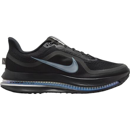 Pegasus Premium Running Shoe - Men's