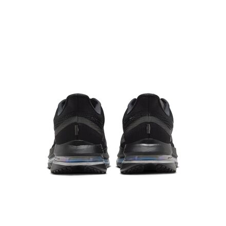Nike - Pegasus Premium Running Shoe - Men's