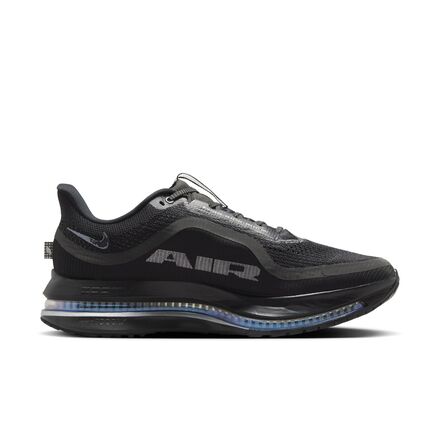 Nike - Pegasus Premium Running Shoe - Men's