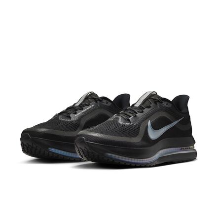 Nike - Pegasus Premium Running Shoe - Men's