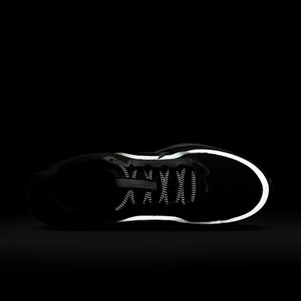 Nike - Pegasus Premium Running Shoe - Men's