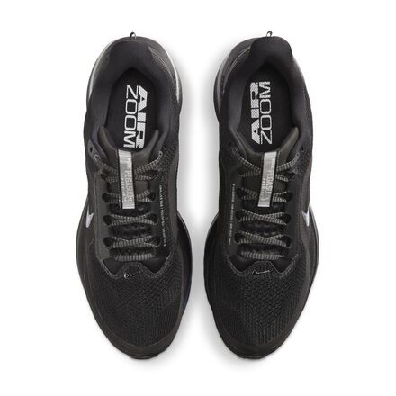 Nike - Pegasus Premium Running Shoe - Men's