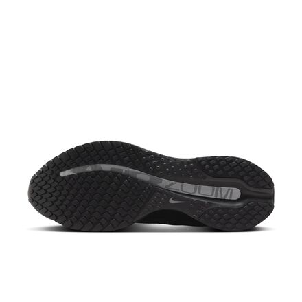 Nike - Pegasus Premium Running Shoe - Men's