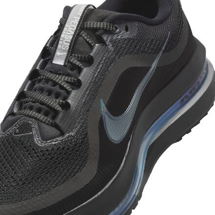 Nike - Pegasus Premium Running Shoe - Men's