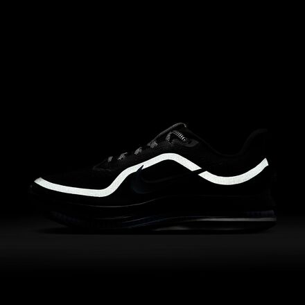 Nike - Pegasus Premium Running Shoe - Men's