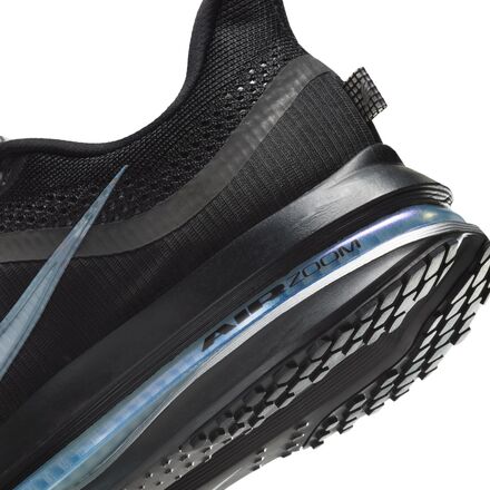 Nike - Pegasus Premium Running Shoe - Men's