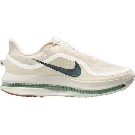 Pegasus Premium Running Shoe - Men's