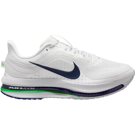 Pegasus Premium Running Shoe - Men's