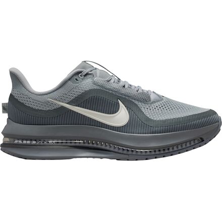 Pegasus Premium Running Shoe - Men's