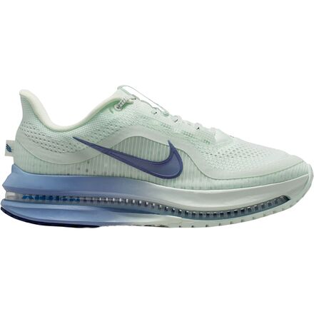Pegasus Premium Running Shoe - Women's