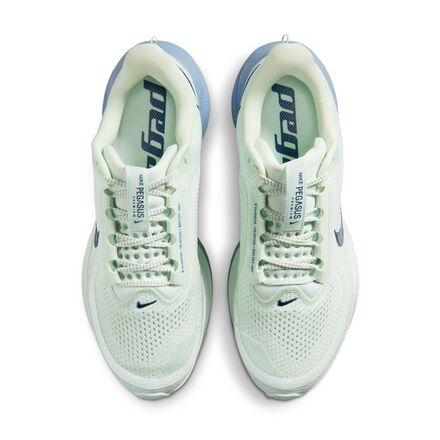Nike - Pegasus Premium Running Shoe - Women's