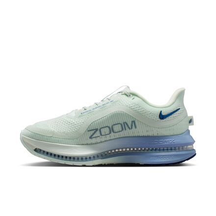 Nike - Pegasus Premium Running Shoe - Women's