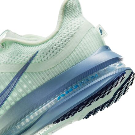 Nike - Pegasus Premium Running Shoe - Women's