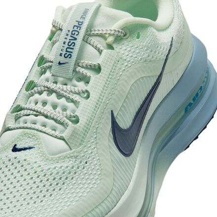 Nike - Pegasus Premium Running Shoe - Women's