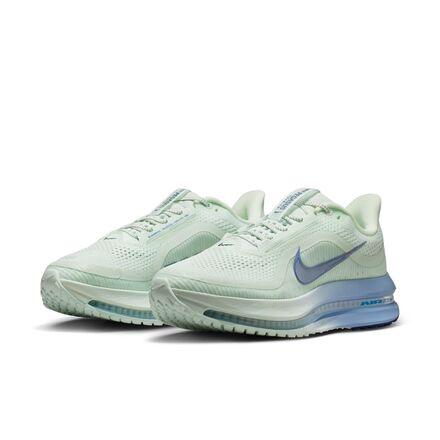 Nike - Pegasus Premium Running Shoe - Women's